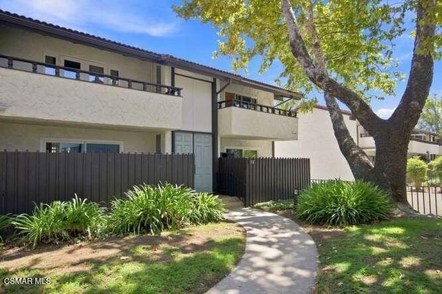 31567 Lindero Canyon Road # 5, Westlake Village