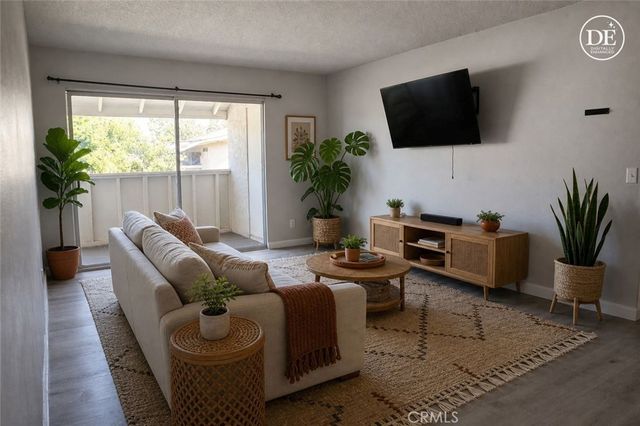 26200 Redlands Blvd. # 18, Redlands