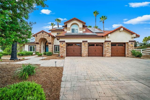 30226 Corte Cantania, Temecula