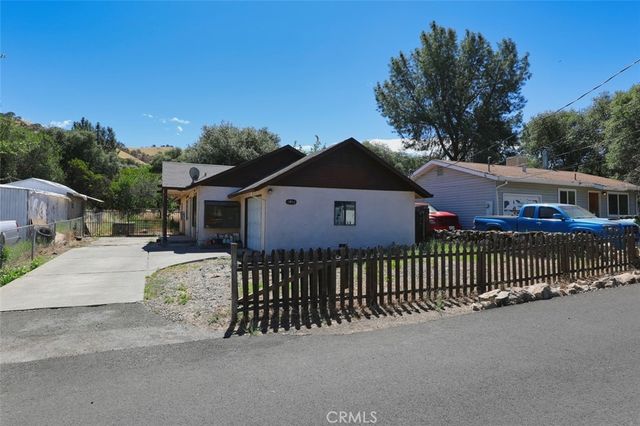 2954 8th, Clearlake