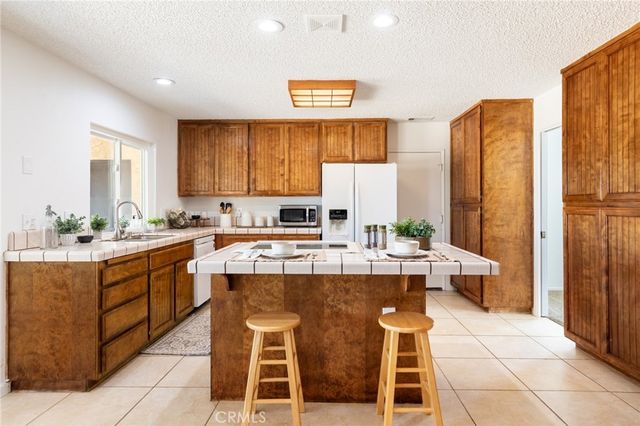57944 Ivanhoe Drive, Yucca Valley