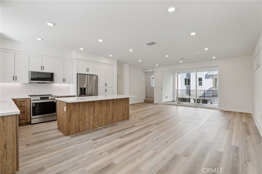 1693 Coral Sea Lane, San Pedro