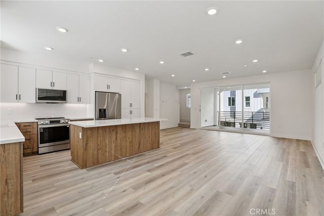 1693 Coral Sea Lane, San Pedro