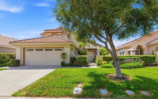 40643 Via Jalapa, Murrieta