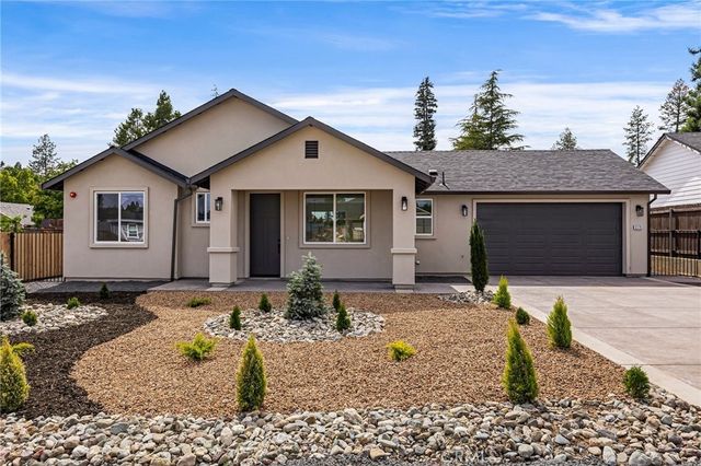 6179 Opal Lane, Paradise