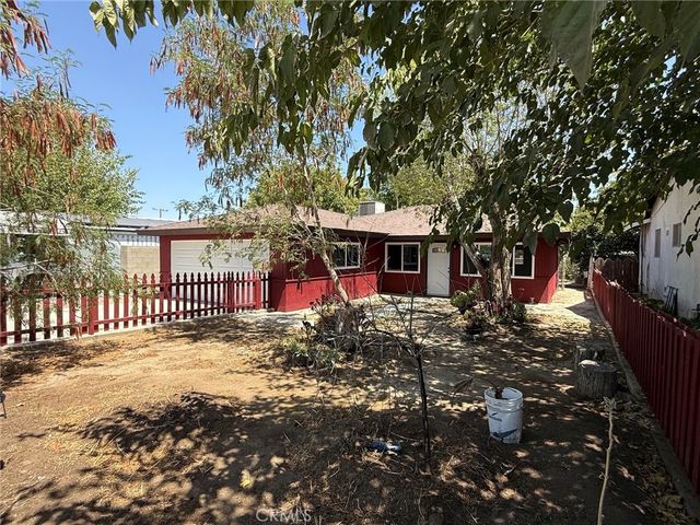 808 Stanislaus, Maricopa