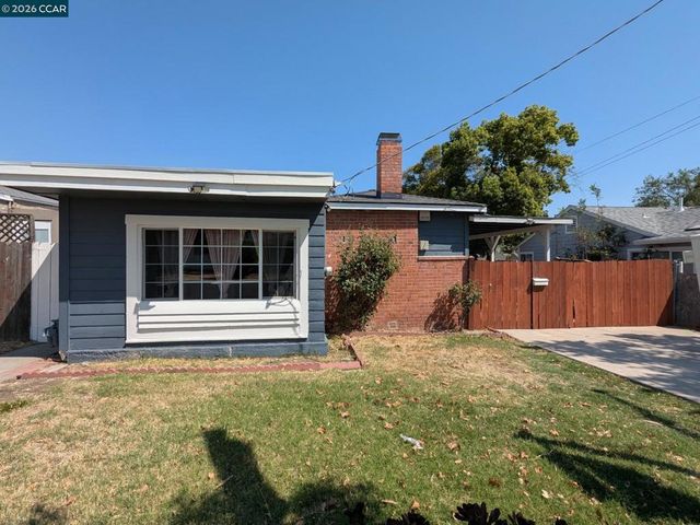 90 Linscheid, Pittsburg