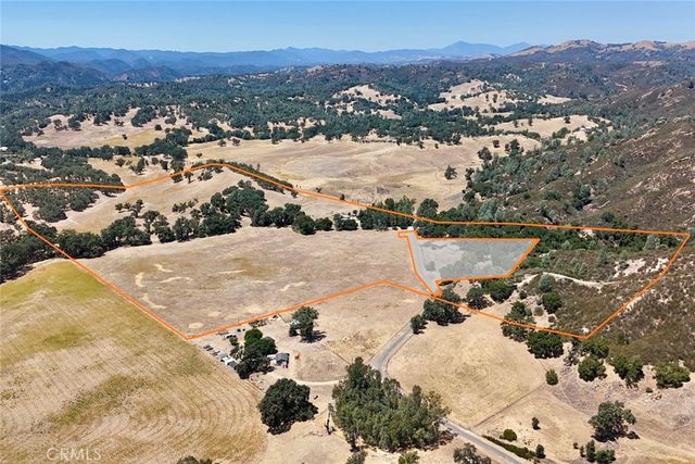 49460 Sapaque Road, Bradley