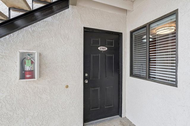 78650 Avenue 42 # 1505, Bermuda Dunes