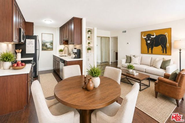 1750 Camino Palmero Street # 442, Los Angeles