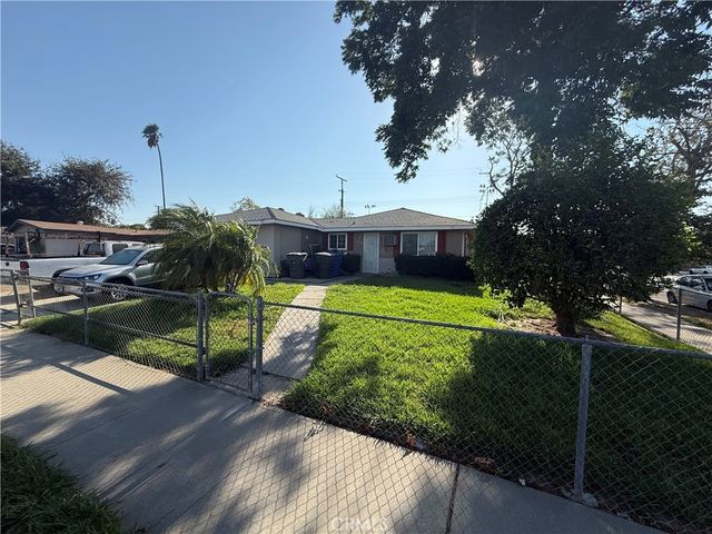 5538 Corwin, Riverside