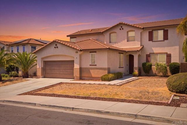 35125 Waimea Way, Winchester