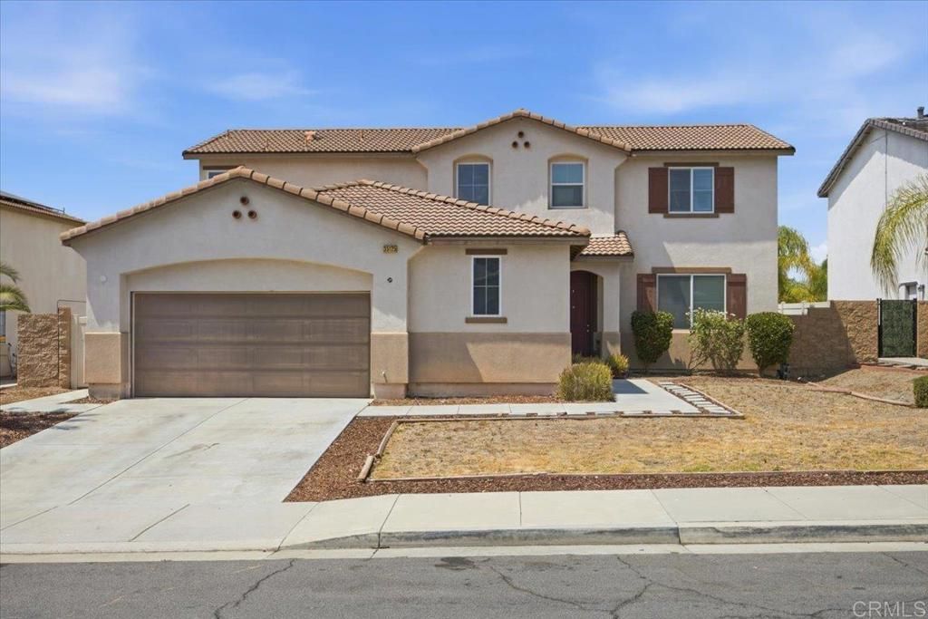 35125 Waimea Way, Winchester