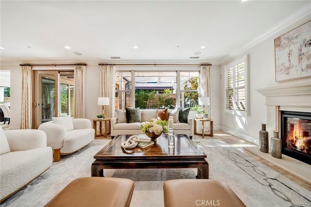 57 Cortland, Irvine