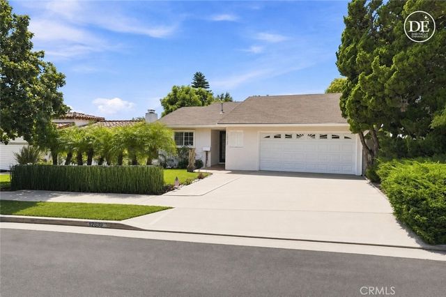 10335 Orton, Los Angeles