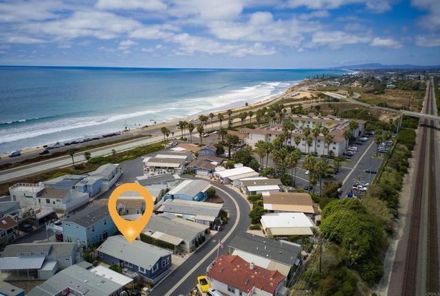 6503 Friendly, Carlsbad