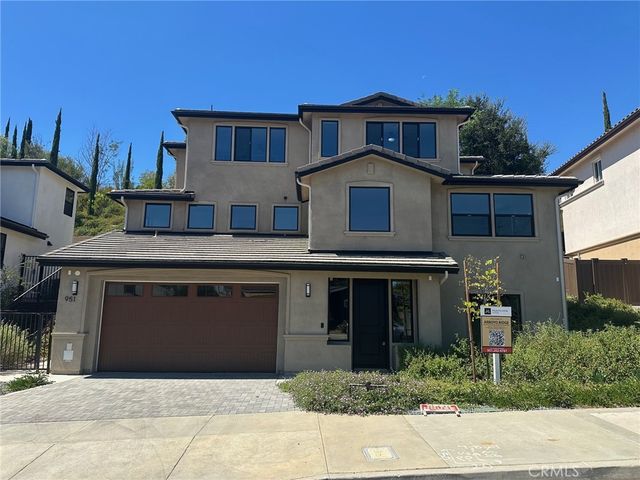 951 N Avenue 66, Los Angeles