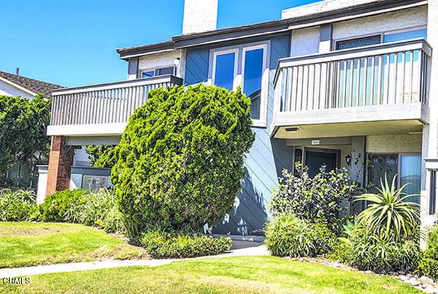 3404 Sunset Lane, Oxnard