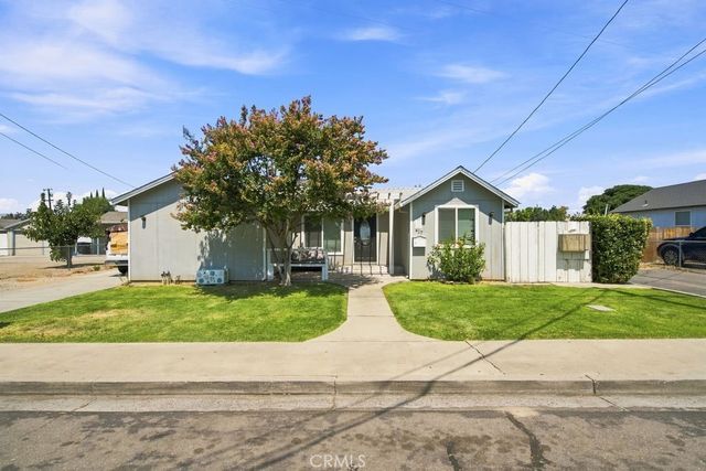 417 Sutter, Manteca