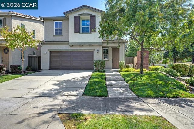 741 Candela Cir, Sacramento