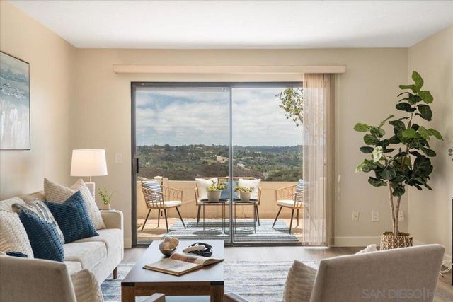 245 Fairlee, Encinitas