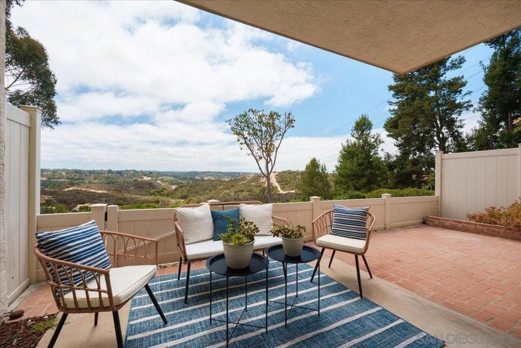 245 Fairlee, Encinitas