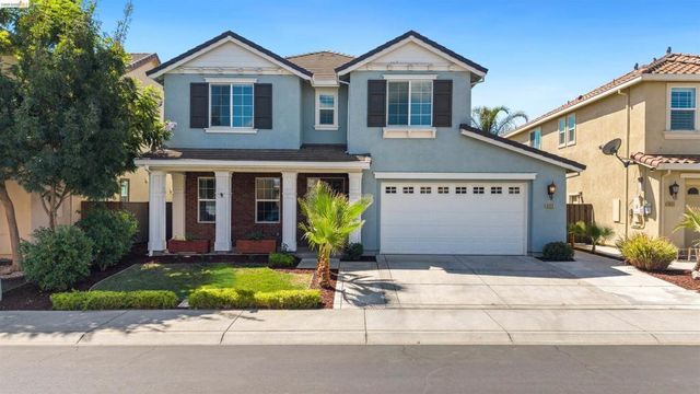 8056 Westport Cir, Discovery Bay