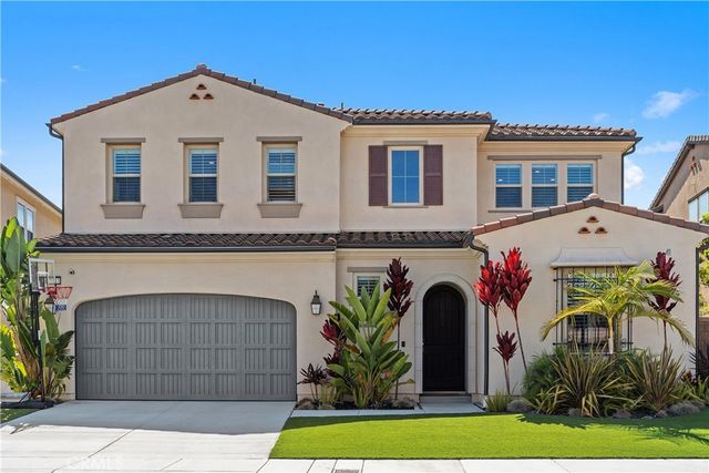 17311 Cobblestone Lane, Huntington Beach