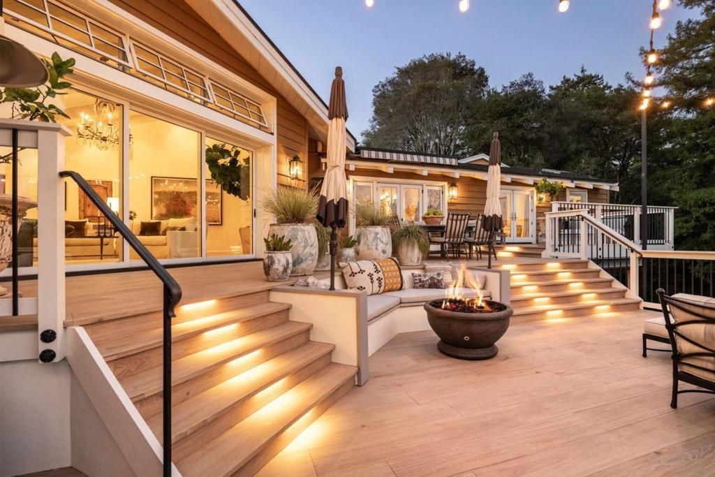 780 Lagunita Drive, Soquel