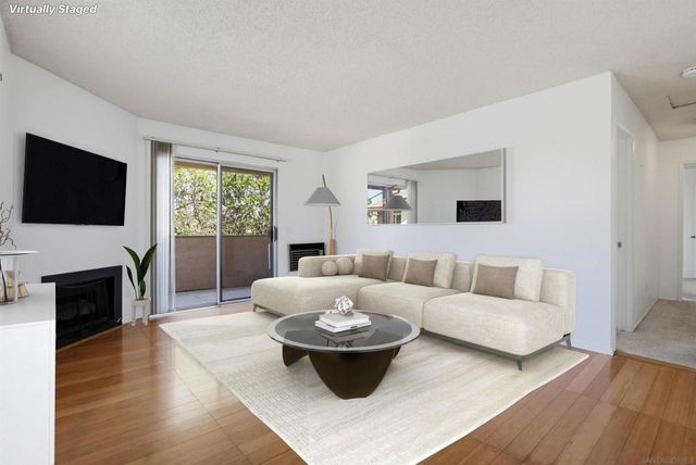 204 Woodland # 219, San Marcos