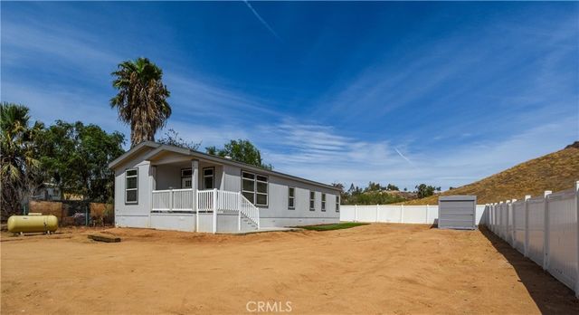 28186 Wells Fargo, Lake Elsinore