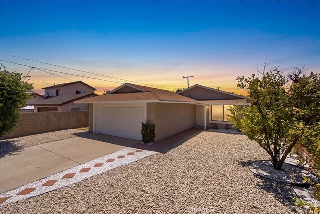 13370 Earl, Baldwin Park