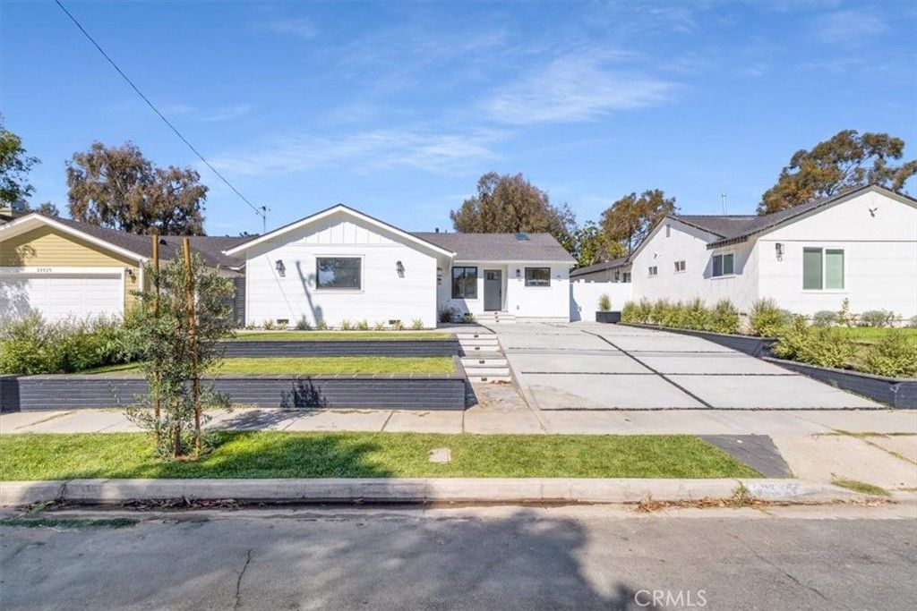 20021 Wayne Avenue, Torrance