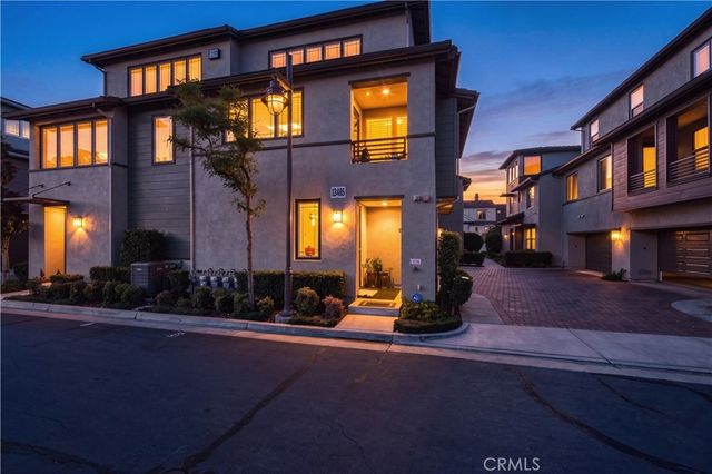 12465 Benton # 1, Rancho Cucamonga