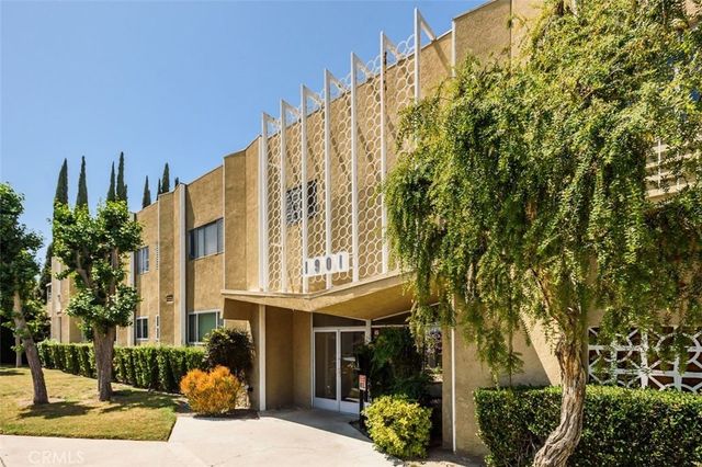 1901 Peyton Avenue # W, Burbank