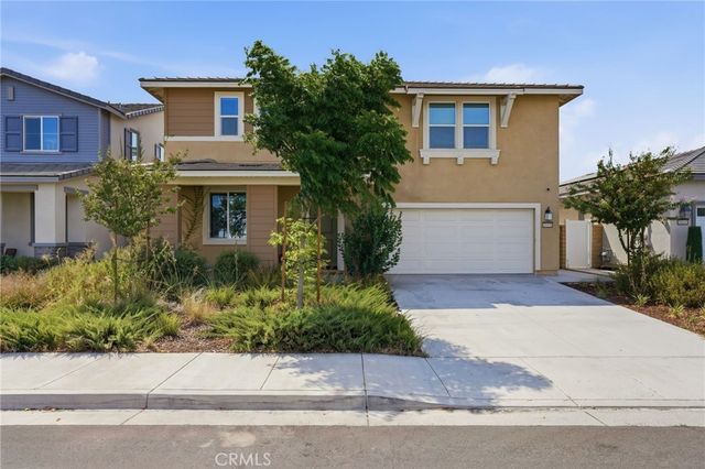 30151 Adrift, Menifee
