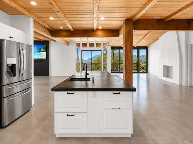 18629 Quail Trail Drive, Jamul