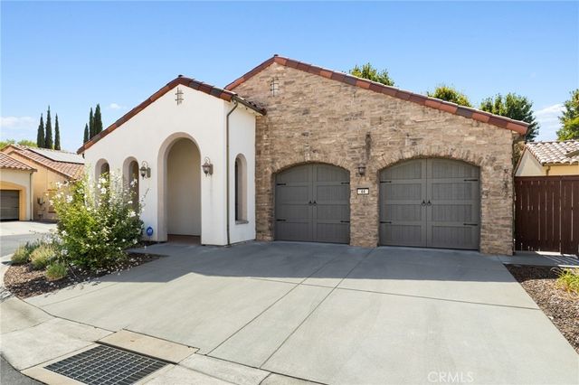 44 Veneto Circle, Chico