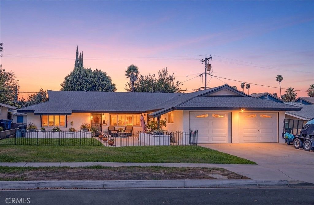 11254 Bellaire, Loma Linda