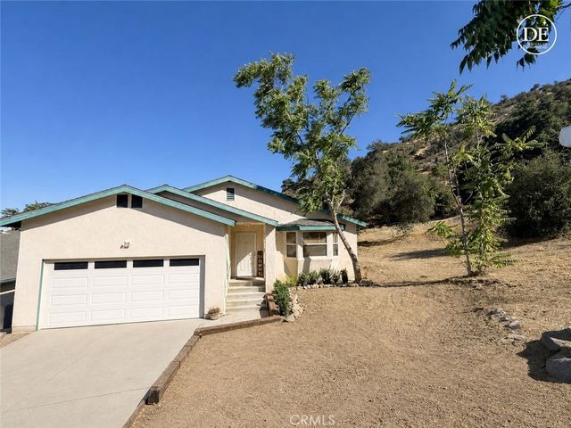 33384 Westlong, Lake Elsinore