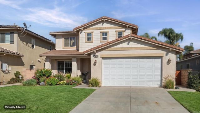 34592 Wintersweet Lane, Winchester