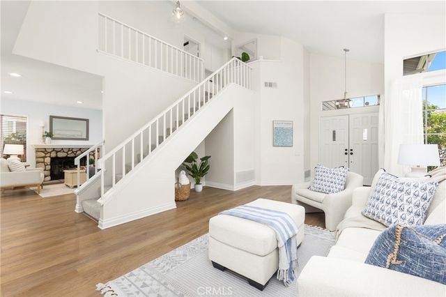 28782 Vista Saddleback, Lake Forest