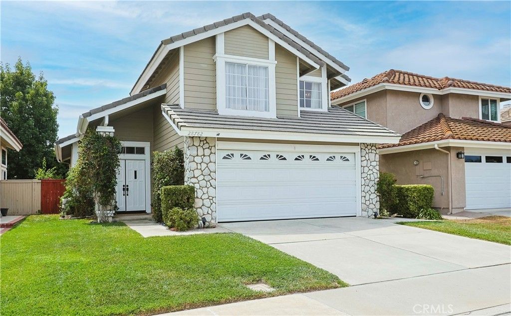 28782 Vista Saddleback, Lake Forest