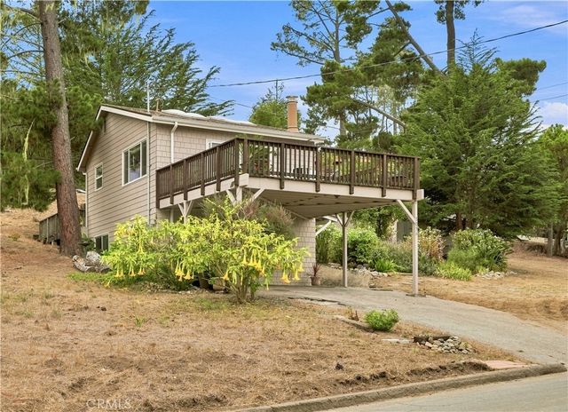 3056 Ardath Drive, Cambria