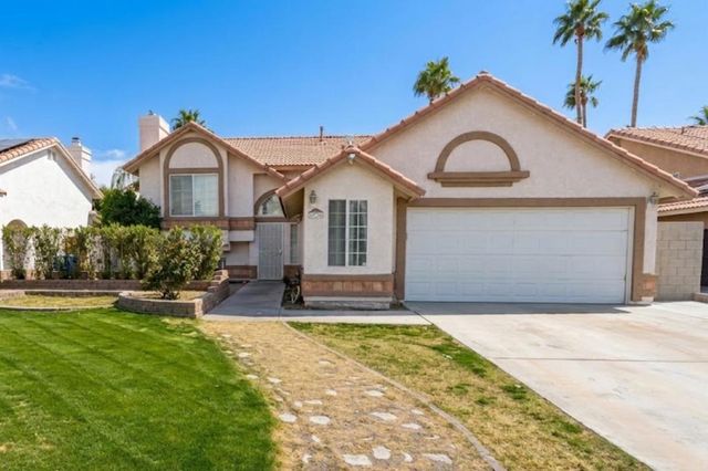 68795 Minerva Road, Cathedral City