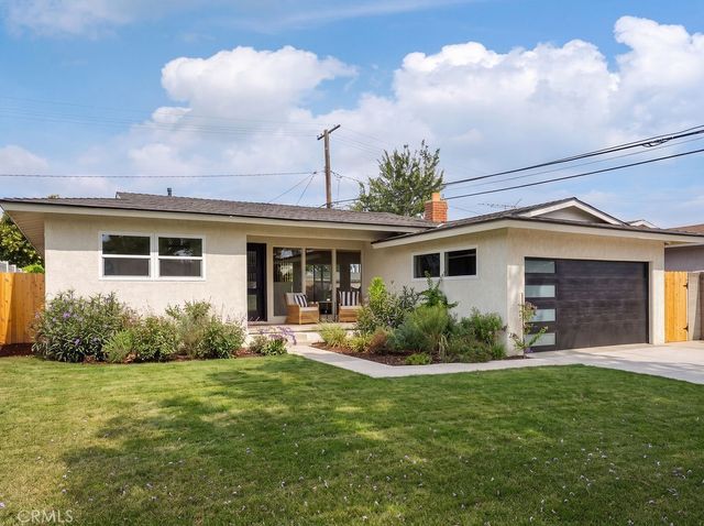 3337 Iroquois, Long Beach