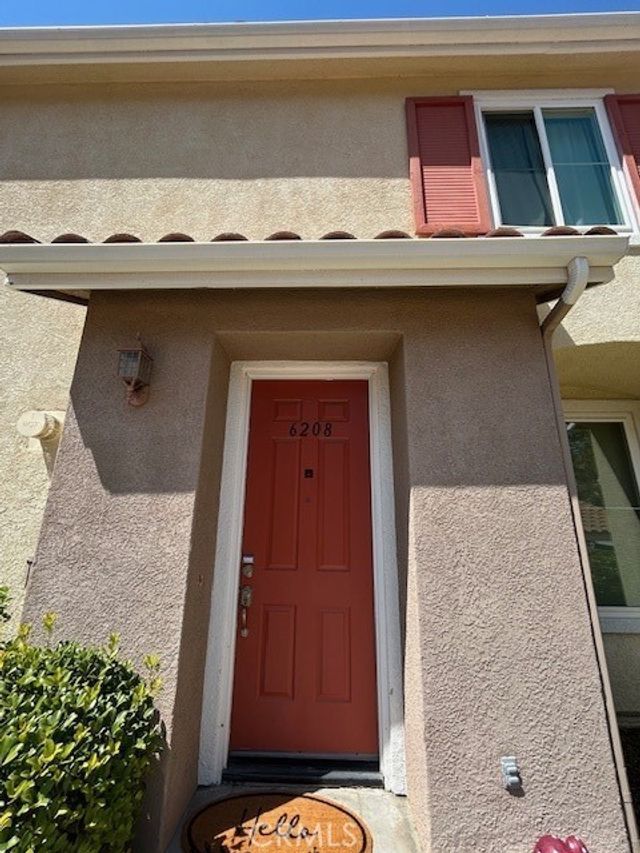 18002 Flynn # 6208, Canyon Country