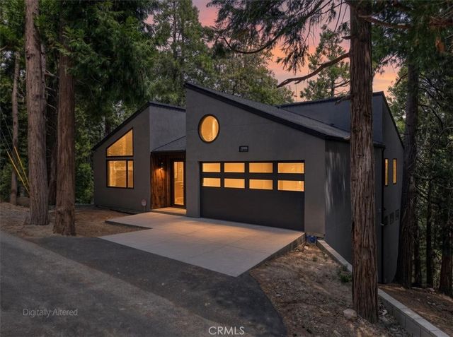 28986 Alder Terrace, Lake Arrowhead