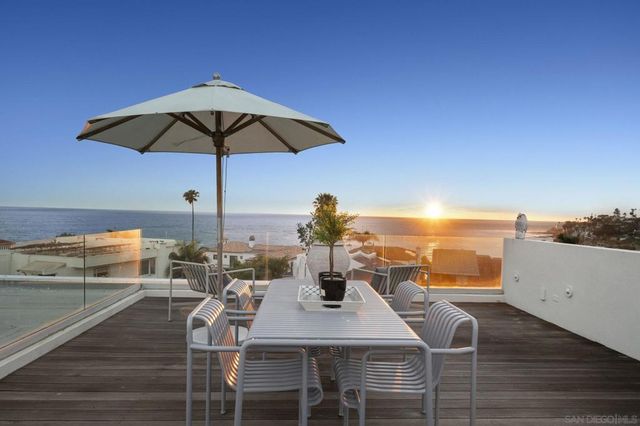 5727 Abalone Pl, La Jolla