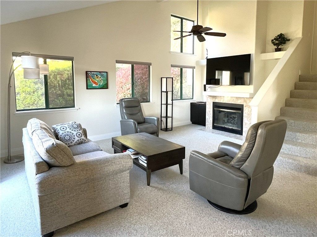 2250 Goosefoot Court, Avila Beach